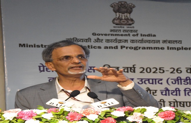 indian-economy-grew-gdp