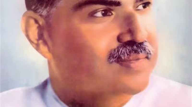 bjp-reminiscence-fortnight-observe