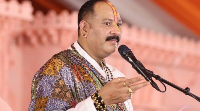 ballia-shiva-katha-pradip-mishra