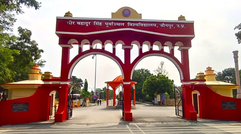 admission-begins-450-bped-seat