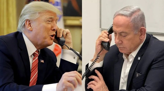 america-israel-iran-lebanon-no-escalate-military-a