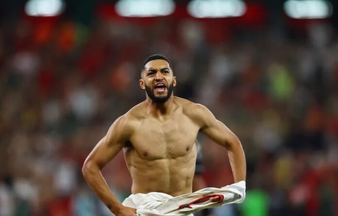 sports-football-fifa-world-cup-2026-morocco-beat-n