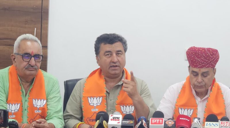 modi-govt-12-years-balotra