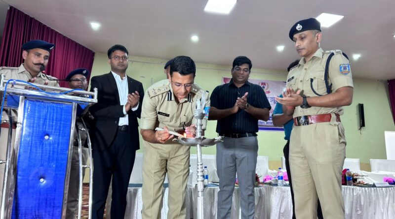 jh-palamau-three-days-police-meet