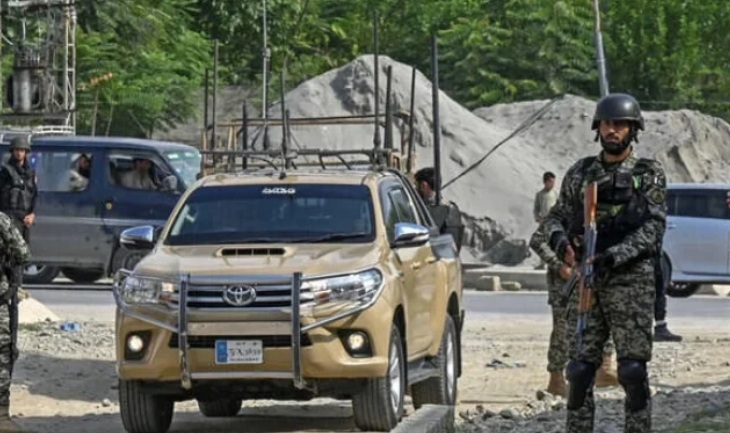 pakistan-airstrike-afghan-bord