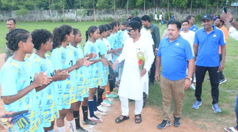 jh-subroto-cup-football-tournament-begins