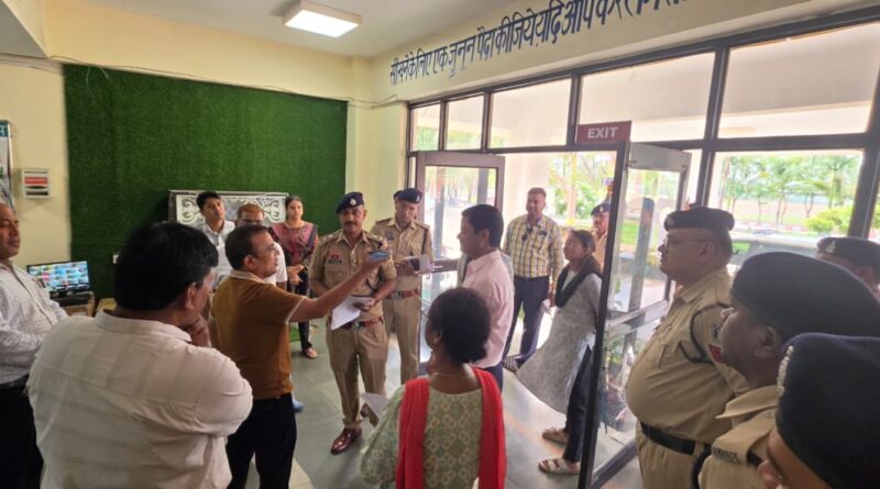 mock-drill-conducted-for-neet-exam
