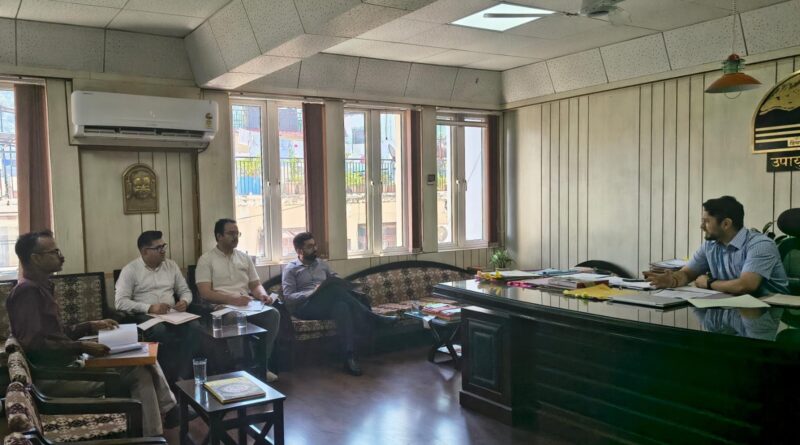 apna-pustkalya-abhyan-dc-mandi