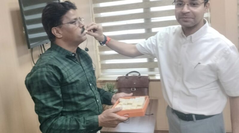 former-collector-aditya-singh-