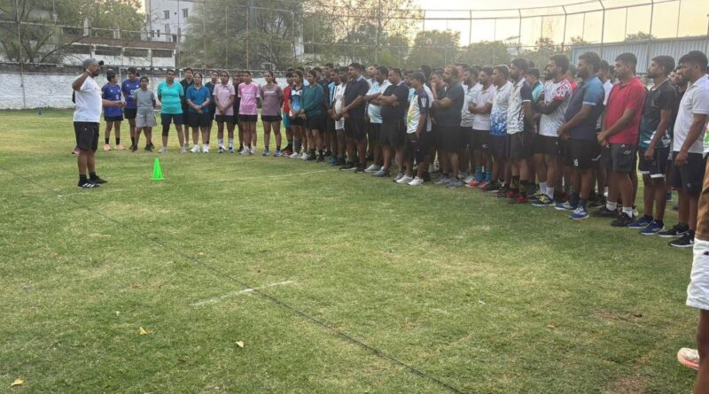 state-handball-referee-course-