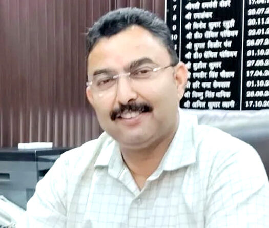 uk-hrda-secy-charge-handedover