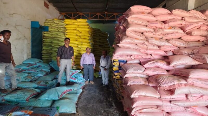 farmer-calls-cm-helpline-surguja-cg