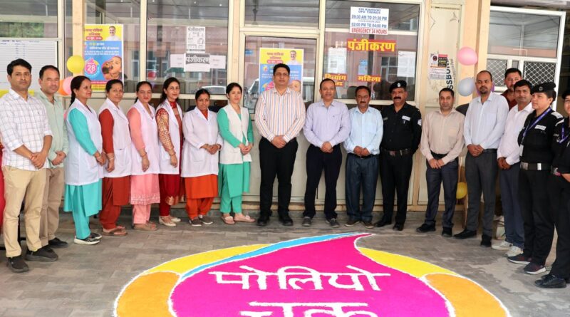 palas-polio-abhyan-karsog-5592