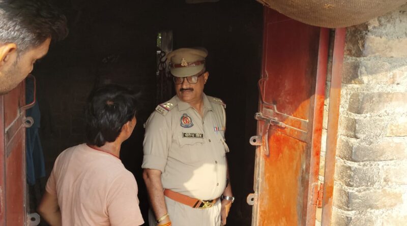 up-auraiya-2-batteries-cash-st