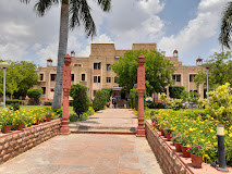 mdsu-digital-marketing-course