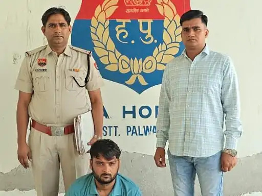 palwal-prime-accused-in-attem