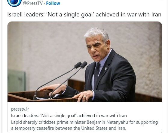 iran-america-deal-israel-pm-benjamin-netanyahu-yai