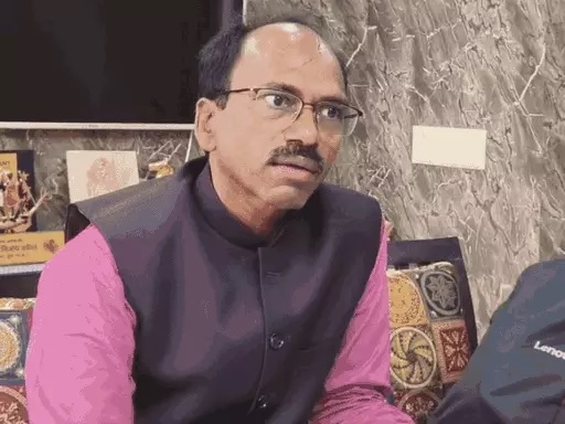 tsp-rajses-mp-rawat-reservation