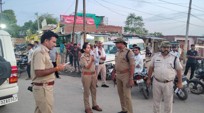 murder-of-a-woman-found-burnt