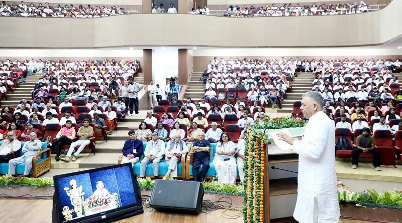 mp-integrating-a-spirit-of-service-dedication-to-d