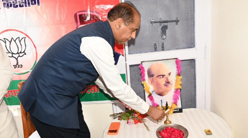 jai-ram-thakur-dr-shyama-p-muk