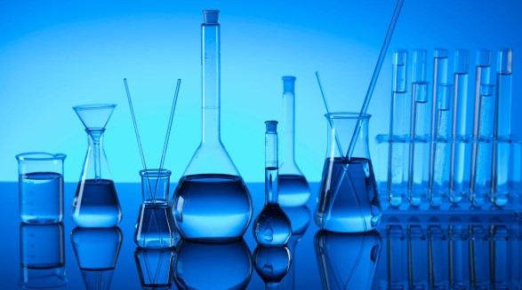new-ipo-vahh-chemicals