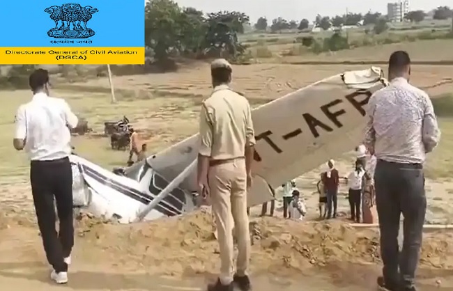 trainer-aircraft-crash-lands-in-up-trainee-pilot-r