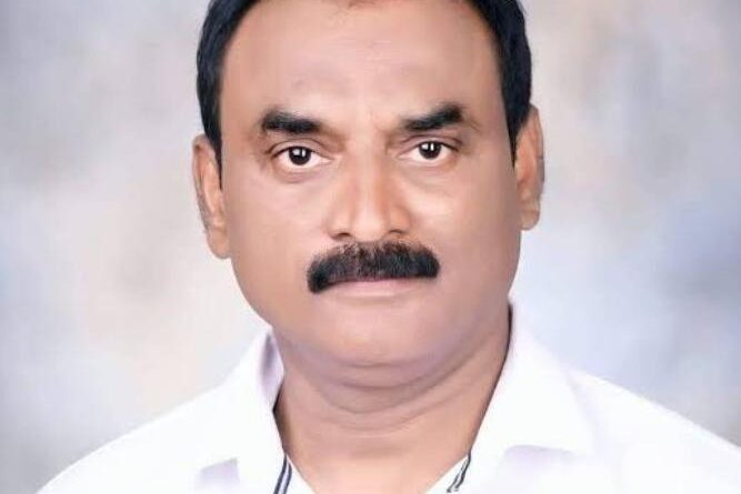 up-prayagraj-bjp-sanjay-gupta-