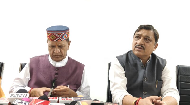 rajiv-bindal-modi-govt