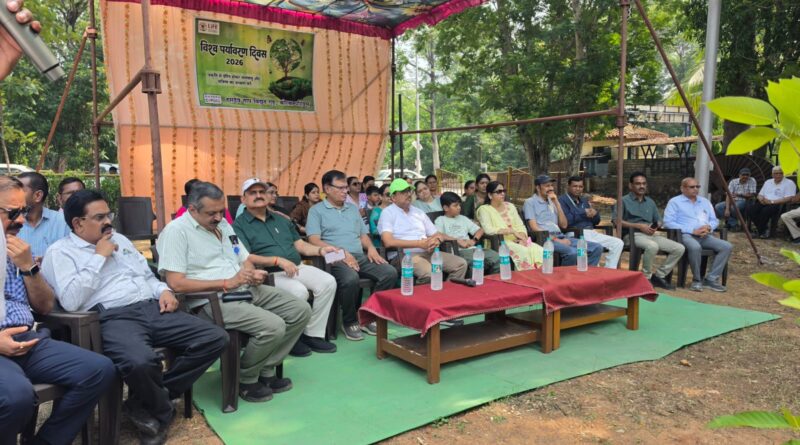 plantation-drive-held-at-htps-