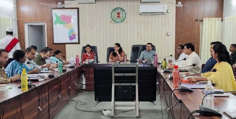 collecter-tl-meeting-mcb-cg