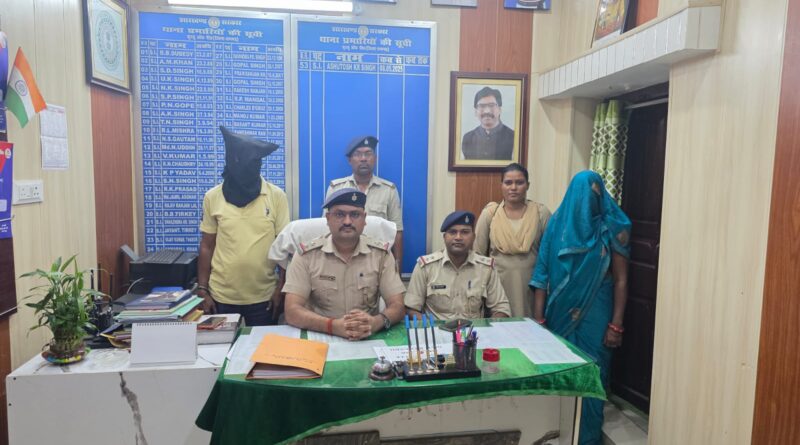jh-aman-dubey-murder-case-solved