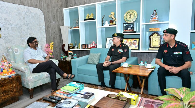 jh-army-officials-meet-cm-durand-cup-tournament-ra