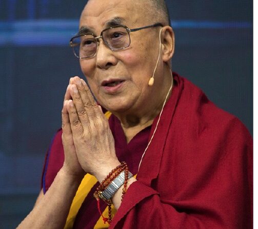 kangra-dalai-lama-visit-delhi