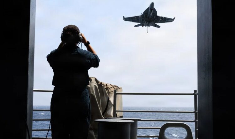 us-iran-continuous-bombing