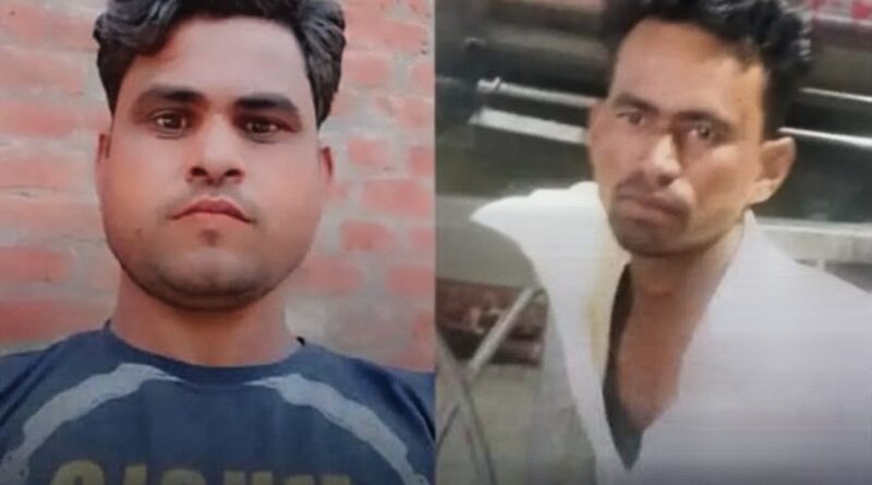 uncle-and-nephew-died-in-a-roa