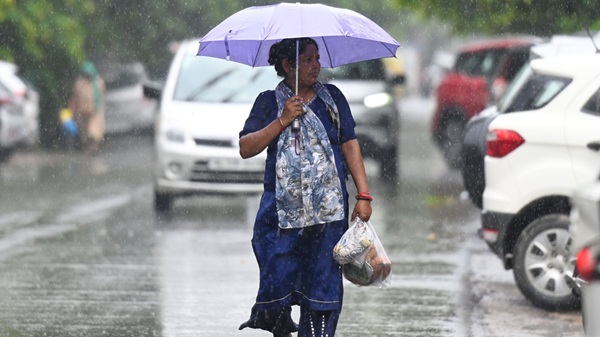 madhya-pradesh-weather-alert-for-thunderstorms-and