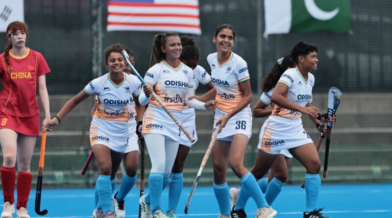 sports-hockey-india-u18-women