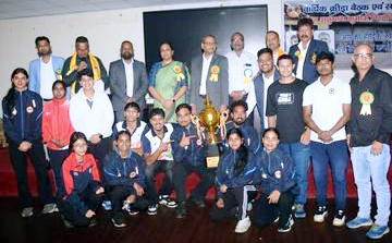 kumaun-university-sports-counc