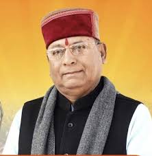 minister-charge-khajan-das
