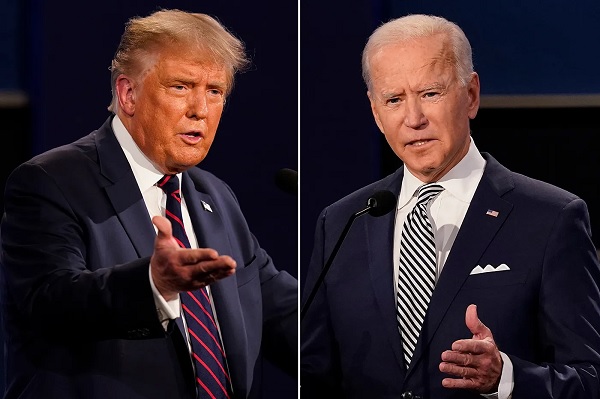 america-donald-trump-joe-biden-debate
