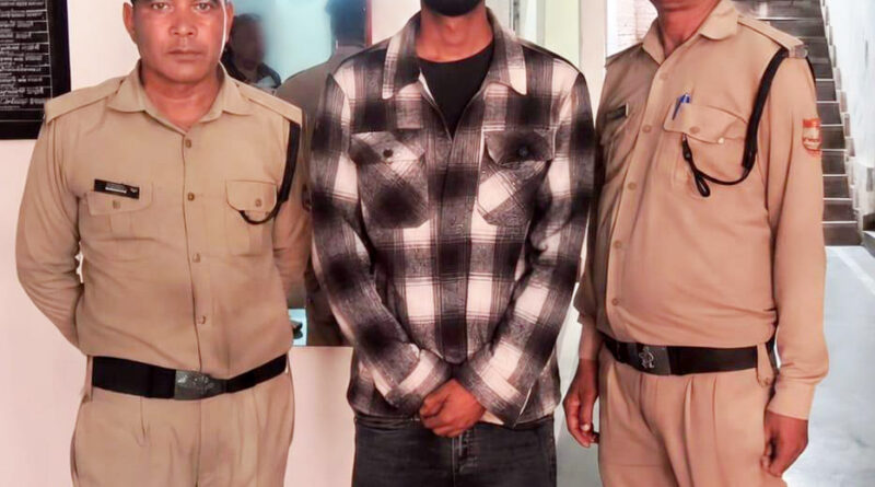 uk-accused-arrested-stealing