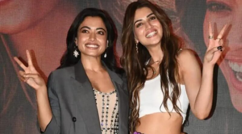 kriti-rashmika-speak-rumours-surrounding-cocktail