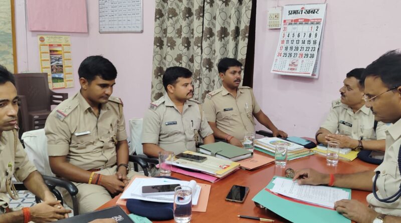 jh-crime-meeting-sdpo-torpa