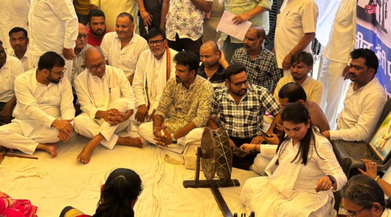 ram-mandir-offering-controversy-rajya-sabha-nomina