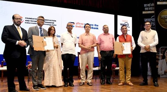 navachar-mantra-launch-jayant