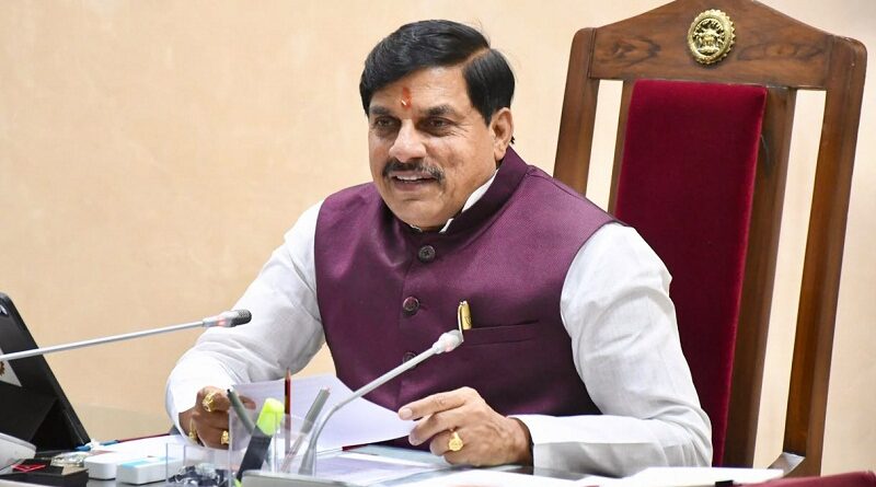 mp-mohan-yadav-road-projects