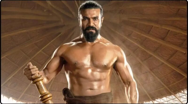 ent-peddi-ram-charan-bo