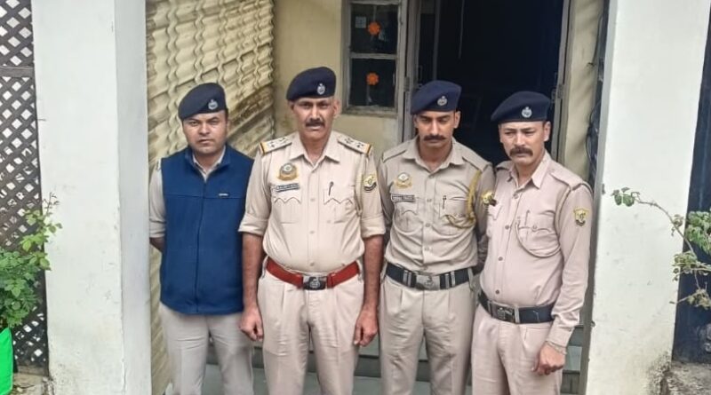 crime-ndps-act-chitta-arrested