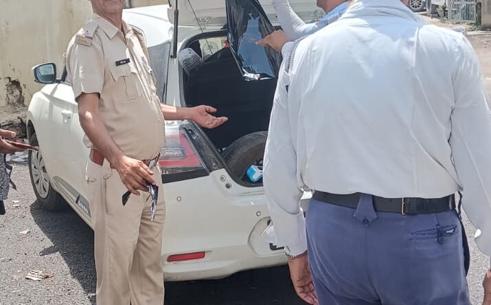 police-took-action-against-traffic